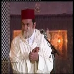 Noureddine tahiri sur yala.fm